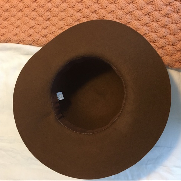 Fall Wool Hats - Picture 9 of 16